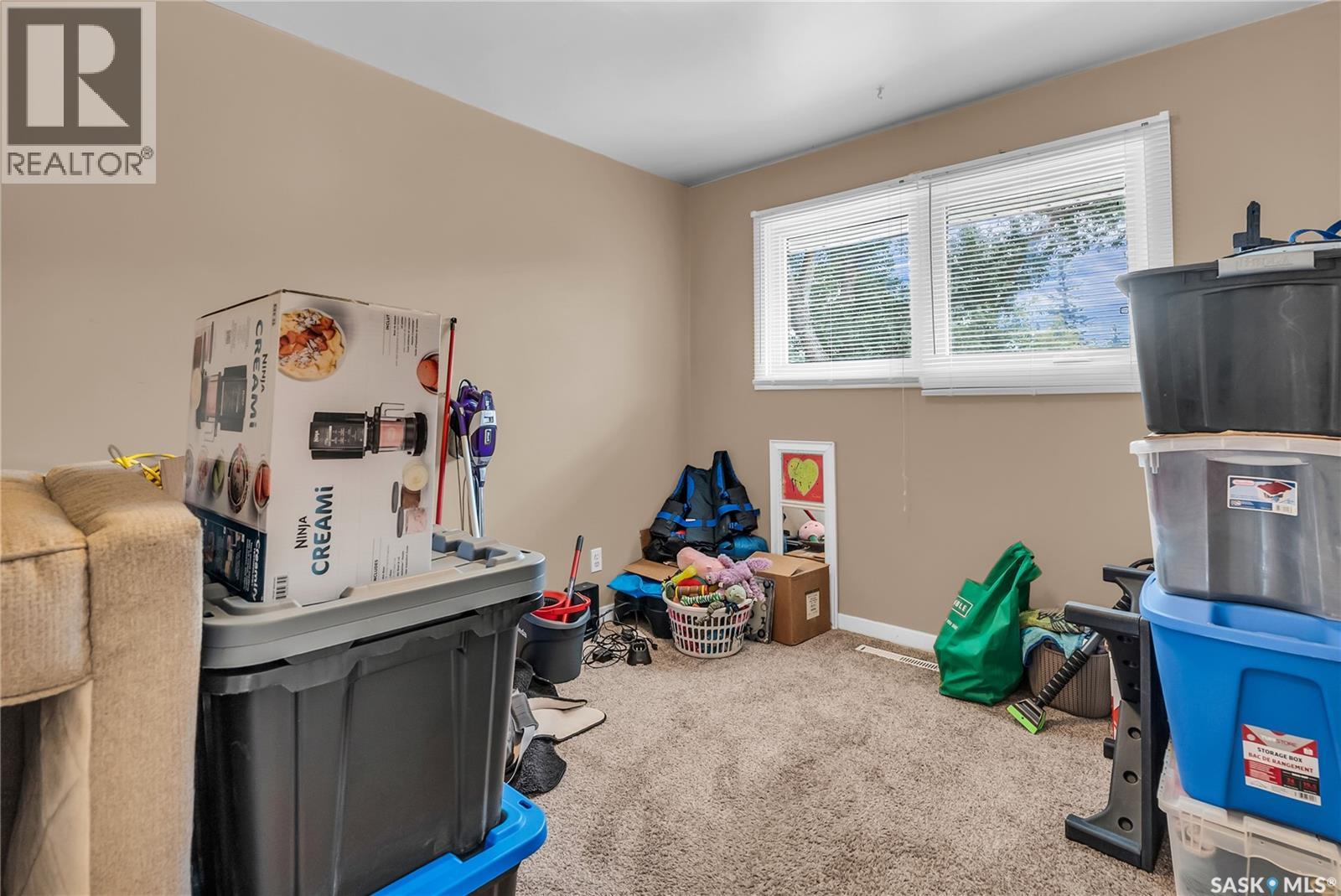 Photo 6 of 311 Hilliard Street E, Saskatoon SK
