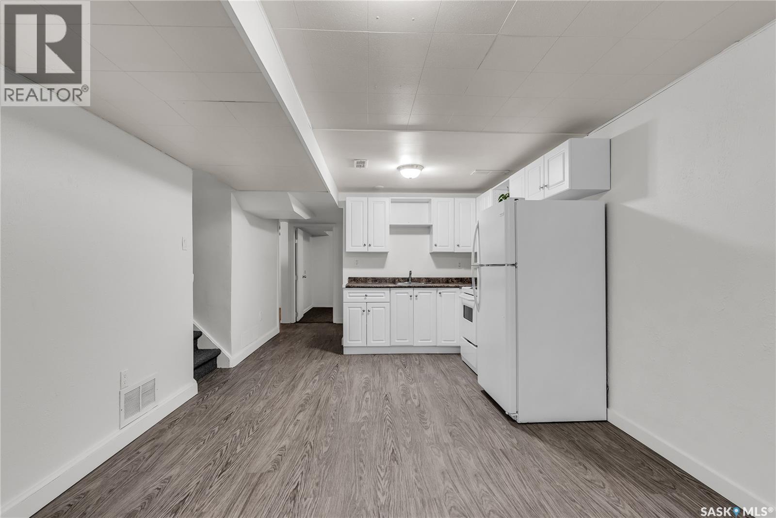 Photo 29 of 311 Hilliard Street E, Saskatoon SK