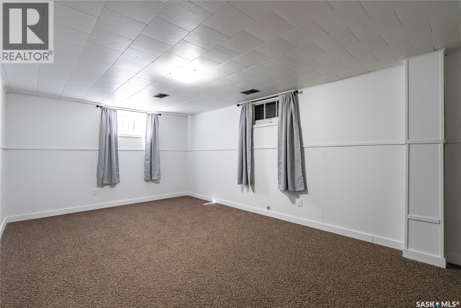 Photo 18 of 311 Hilliard Street E, Saskatoon SK