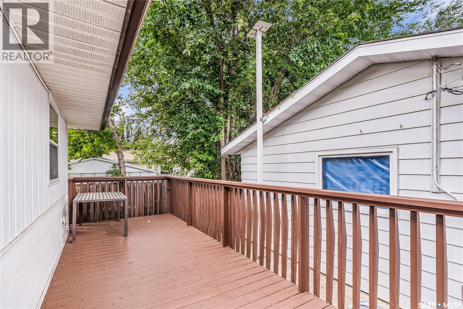 Photo 41 of 311 Hilliard Street E, Saskatoon SK