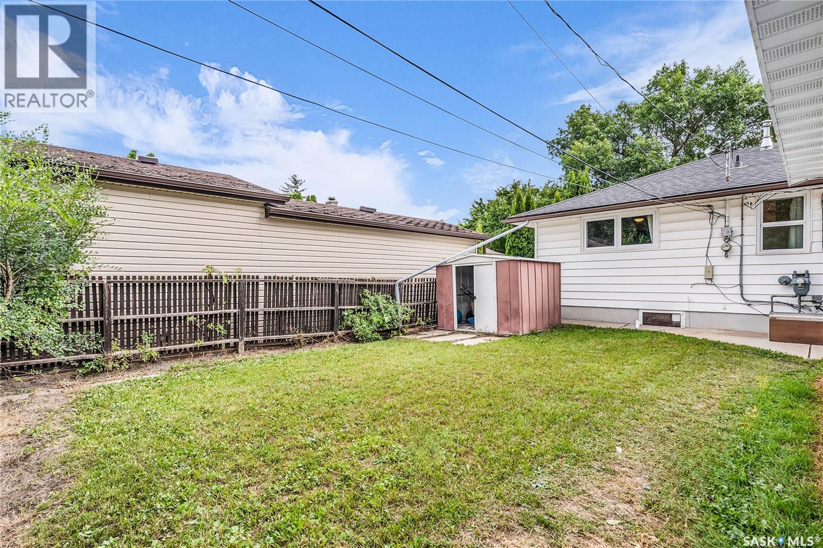 Photo 46 of 311 Hilliard Street E, Saskatoon SK