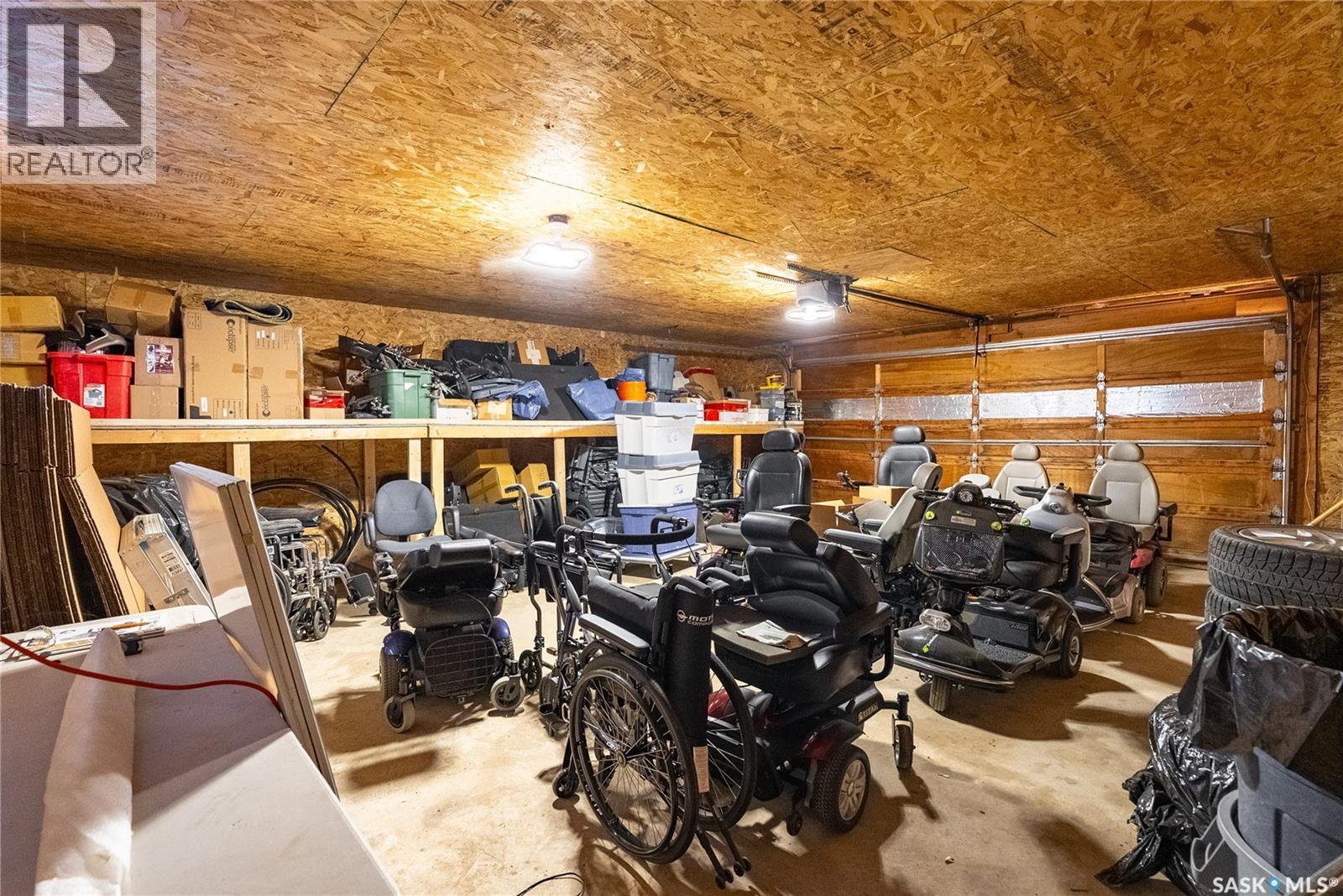 Photo 15 of 311 Hilliard Street E, Saskatoon SK