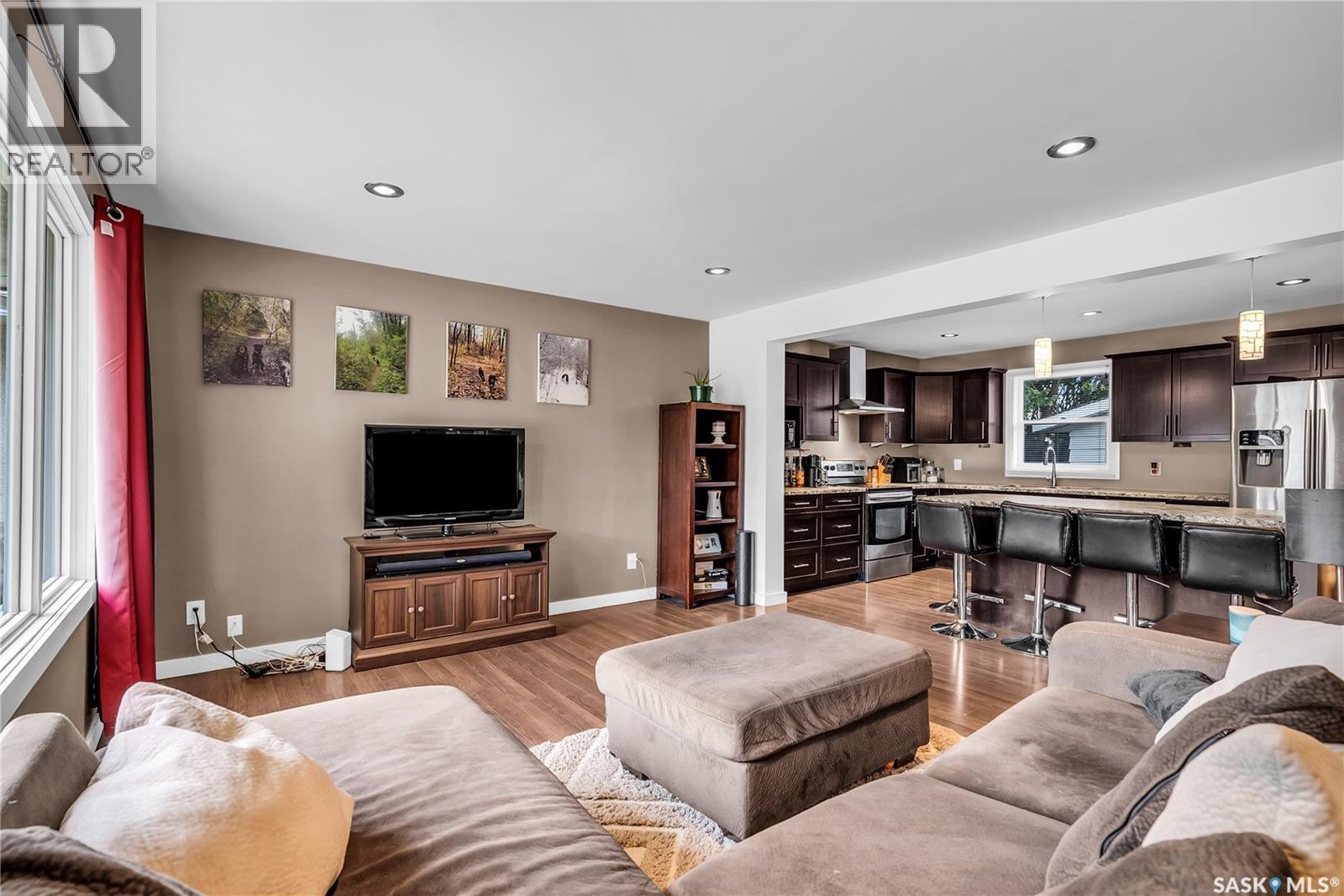 Photo 19 of 311 Hilliard Street E, Saskatoon SK