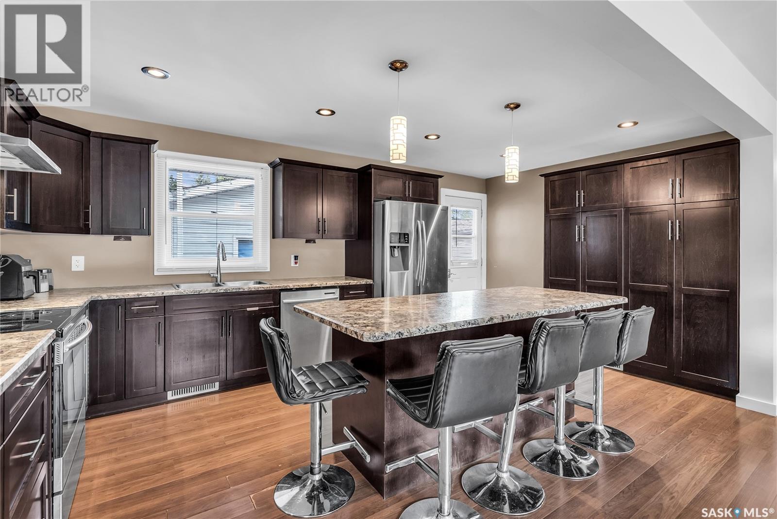 Photo 20 of 311 Hilliard Street E, Saskatoon SK