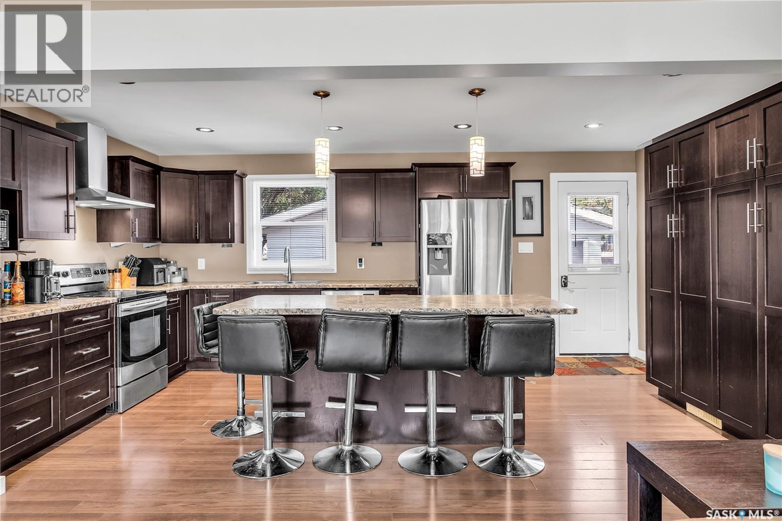 Photo 39 of 311 Hilliard Street E, Saskatoon SK