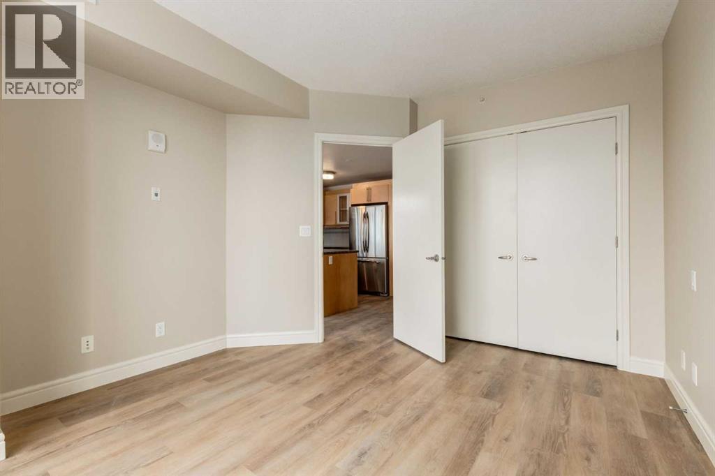 Single Family House for Sale in    Avenue SW Beltline Calgary 
