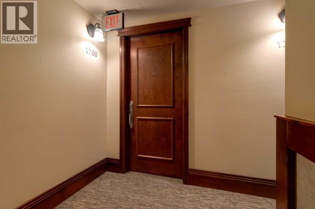 Single Family House for Sale in    Avenue SW Beltline Calgary 