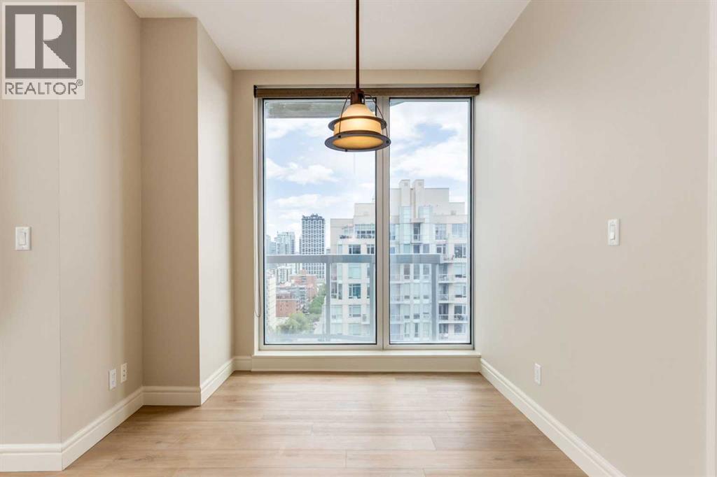 Single Family House for Sale in    Avenue SW Beltline Calgary 