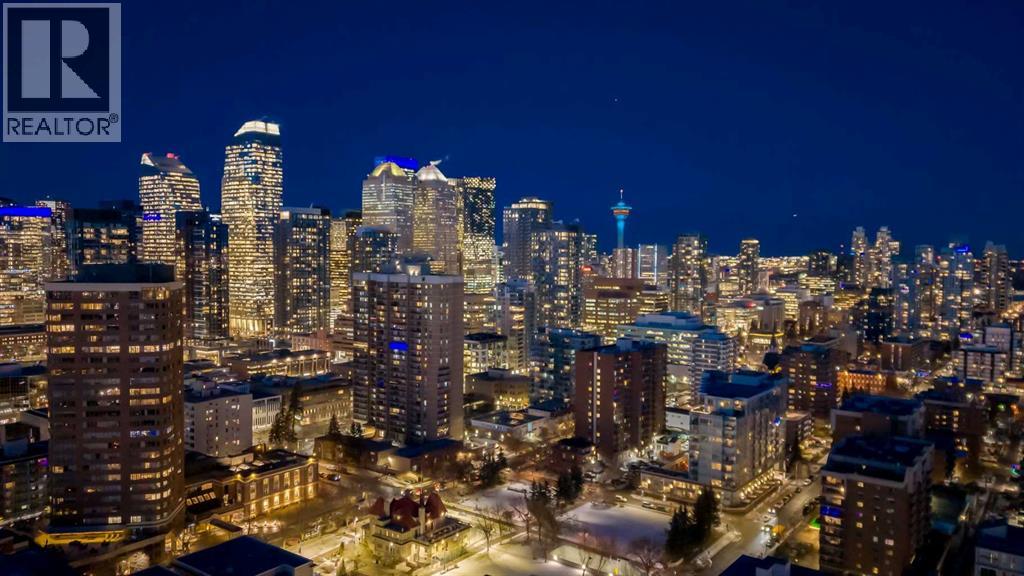 Single Family House for Sale in    Avenue SW Beltline Calgary 