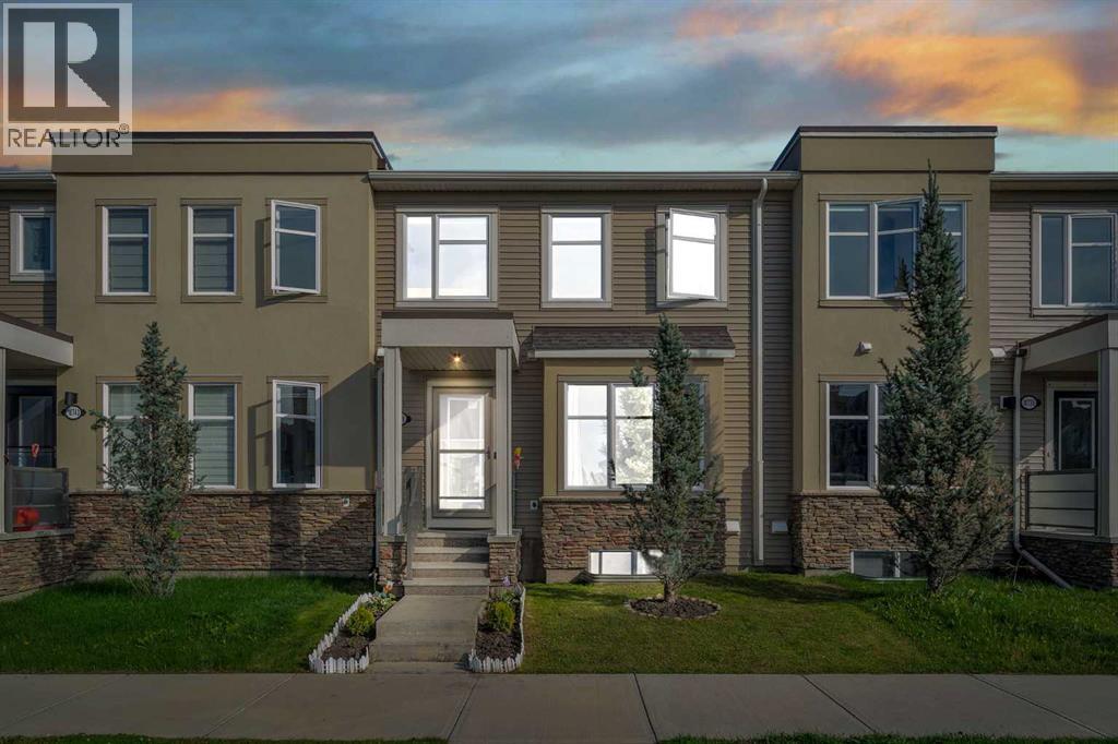 10739 Cityscape Drive, Calgary, Alberta