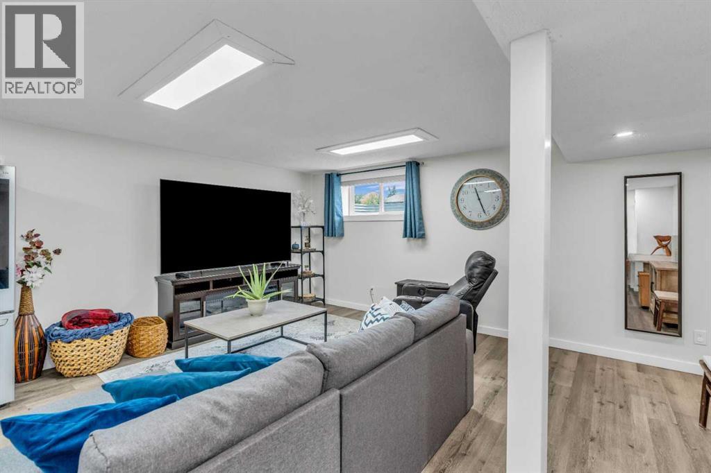 Single Family House Bungalow for Sale in  Maitland Drive NE Marlborough Park Calgary 