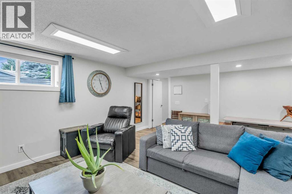 Single Family House Bungalow for Sale in  Maitland Drive NE Marlborough Park Calgary 