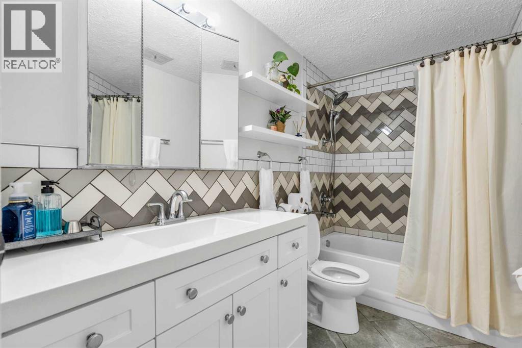 Single Family House Bungalow for Sale in  Maitland Drive NE Marlborough Park Calgary 