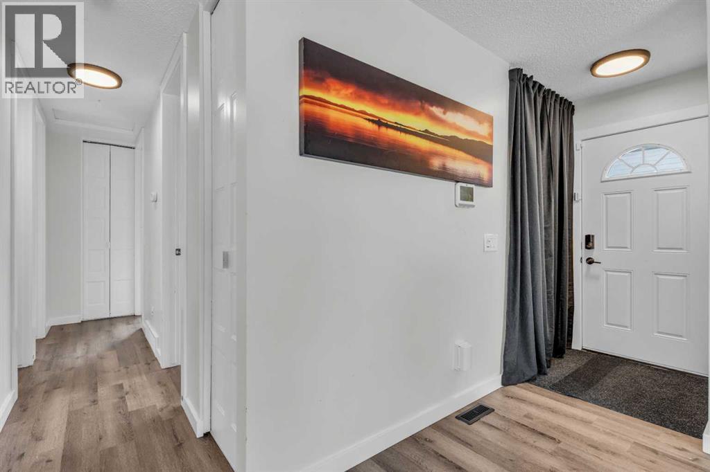 Single Family House Bungalow for Sale in  Maitland Drive NE Marlborough Park Calgary 