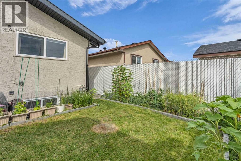 Single Family House Bungalow for Sale in  Maitland Drive NE Marlborough Park Calgary 