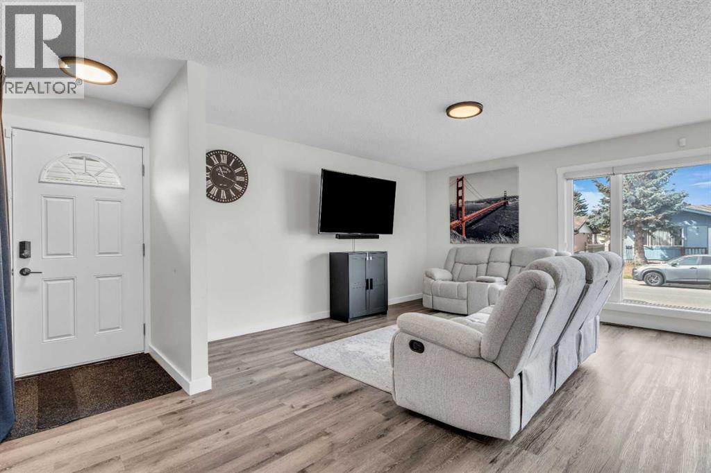 Single Family House Bungalow for Sale in  Maitland Drive NE Marlborough Park Calgary 