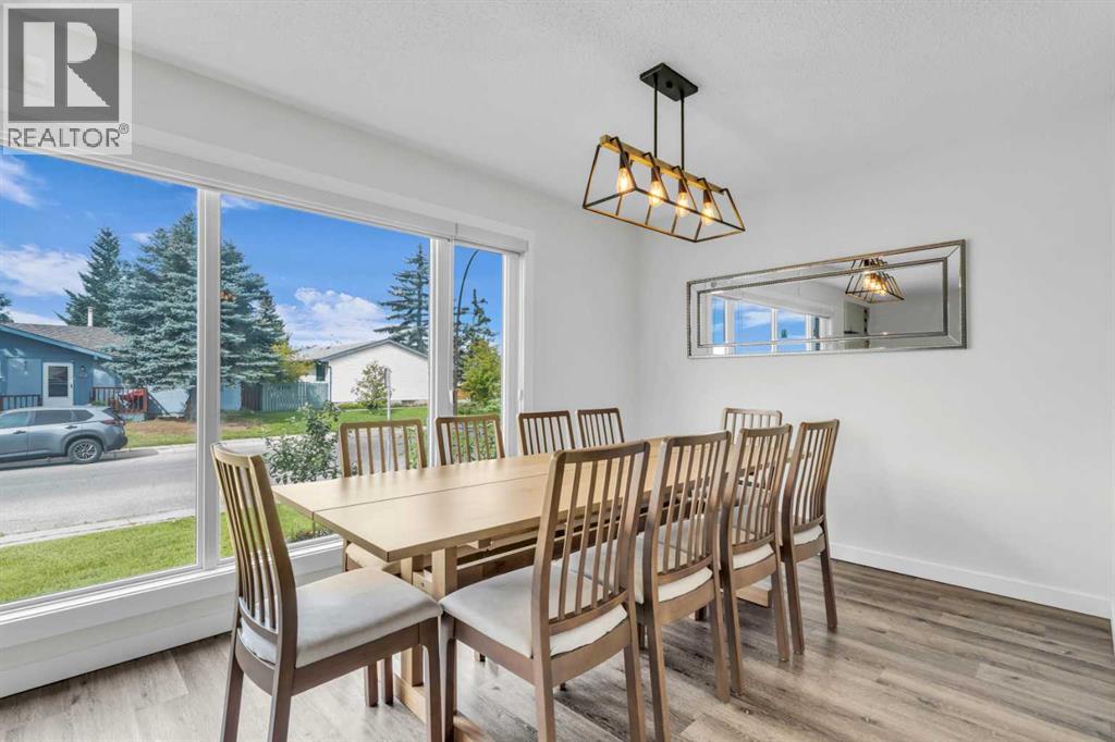 Single Family House Bungalow for Sale in  Maitland Drive NE Marlborough Park Calgary 