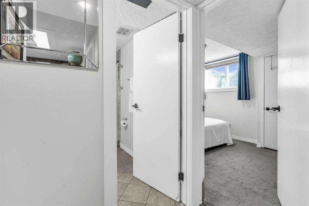 1411 Maitland Drive NE, Calgary, Alberta