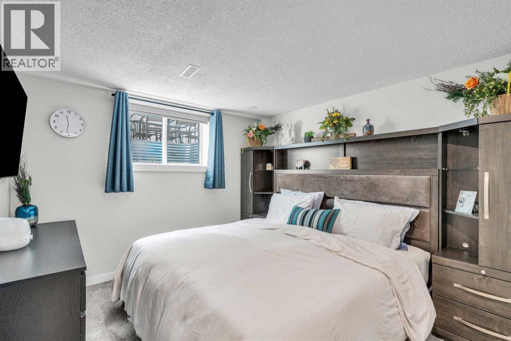 Single Family House Bungalow for Sale in  Maitland Drive NE Marlborough Park Calgary 