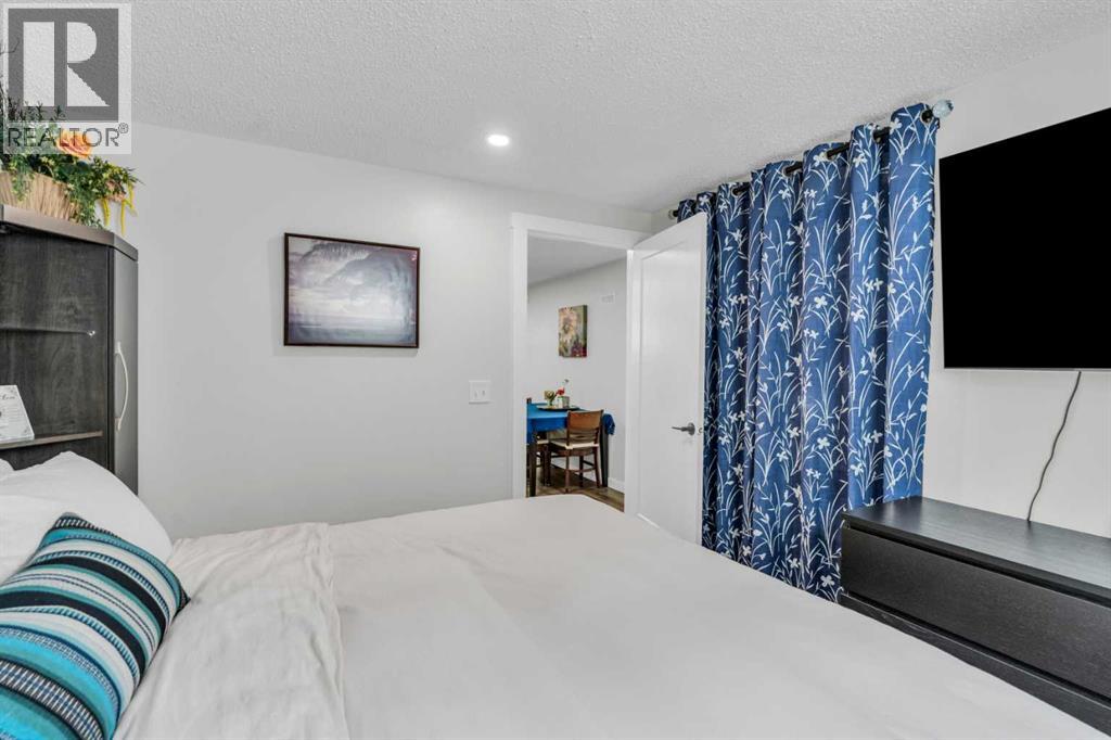 Single Family House Bungalow for Sale in  Maitland Drive NE Marlborough Park Calgary 