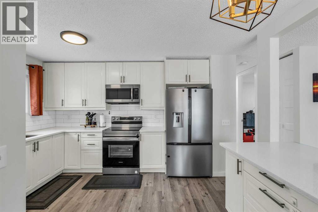 Single Family House Bungalow for Sale in  Maitland Drive NE Marlborough Park Calgary 