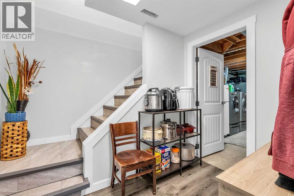 Single Family House Bungalow for Sale in  Maitland Drive NE Marlborough Park Calgary 