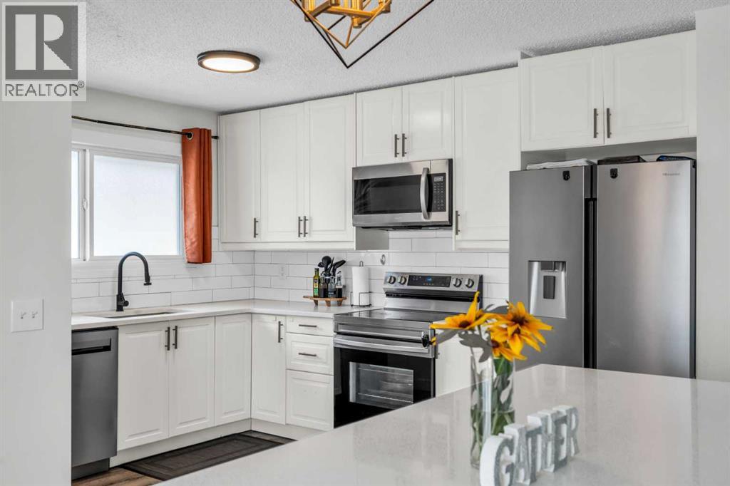 Single Family House Bungalow for Sale in  Maitland Drive NE Marlborough Park Calgary 