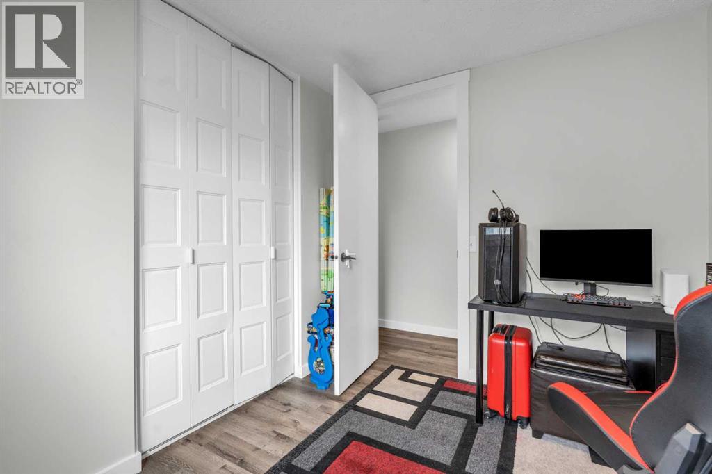 Single Family House Bungalow for Sale in  Maitland Drive NE Marlborough Park Calgary 