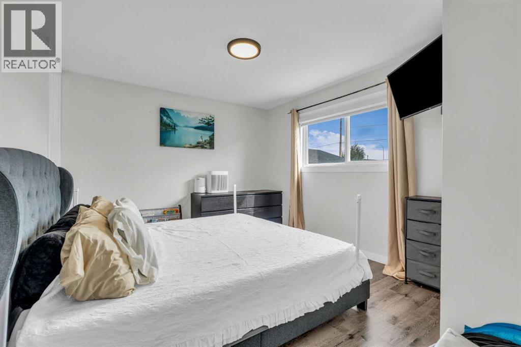 Single Family House Bungalow for Sale in  Maitland Drive NE Marlborough Park Calgary 