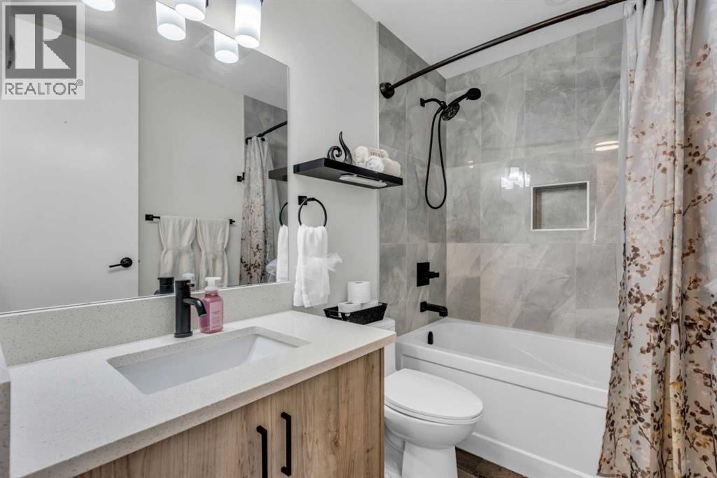Single Family House Bungalow for Sale in  Maitland Drive NE Marlborough Park Calgary 