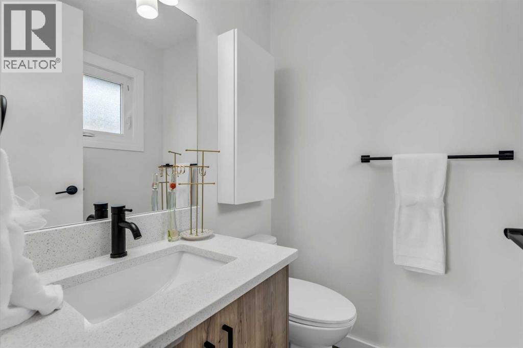 Single Family House Bungalow for Sale in  Maitland Drive NE Marlborough Park Calgary 
