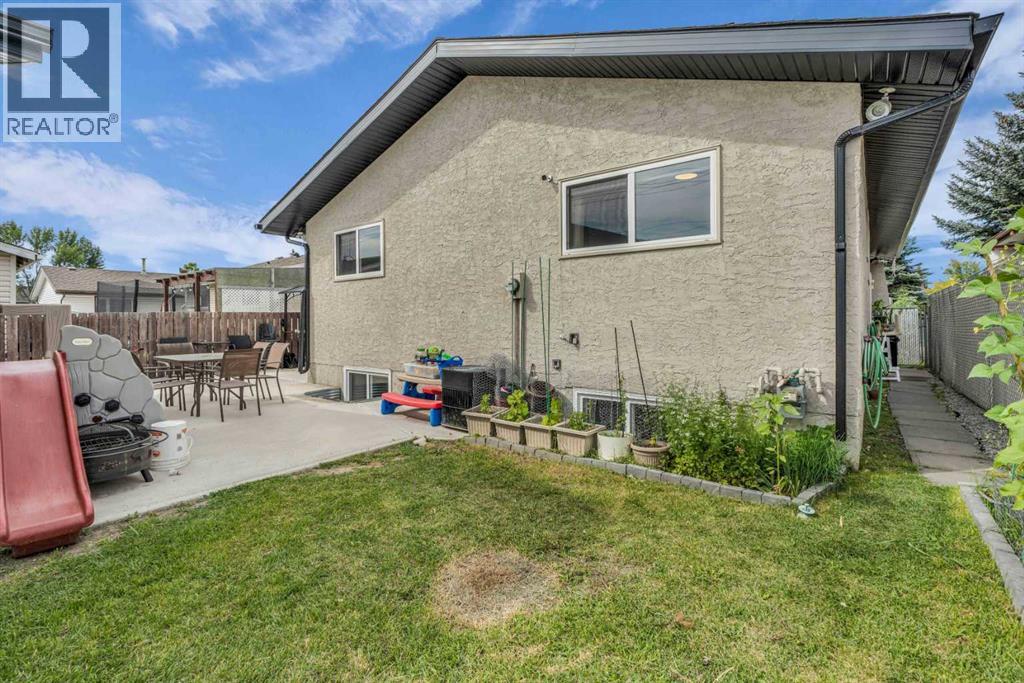 Single Family House Bungalow for Sale in  Maitland Drive NE Marlborough Park Calgary 