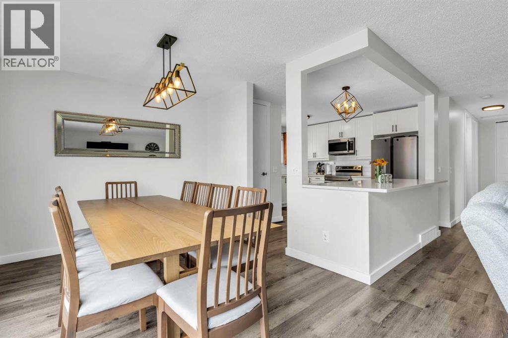 Single Family House Bungalow for Sale in  Maitland Drive NE Marlborough Park Calgary 