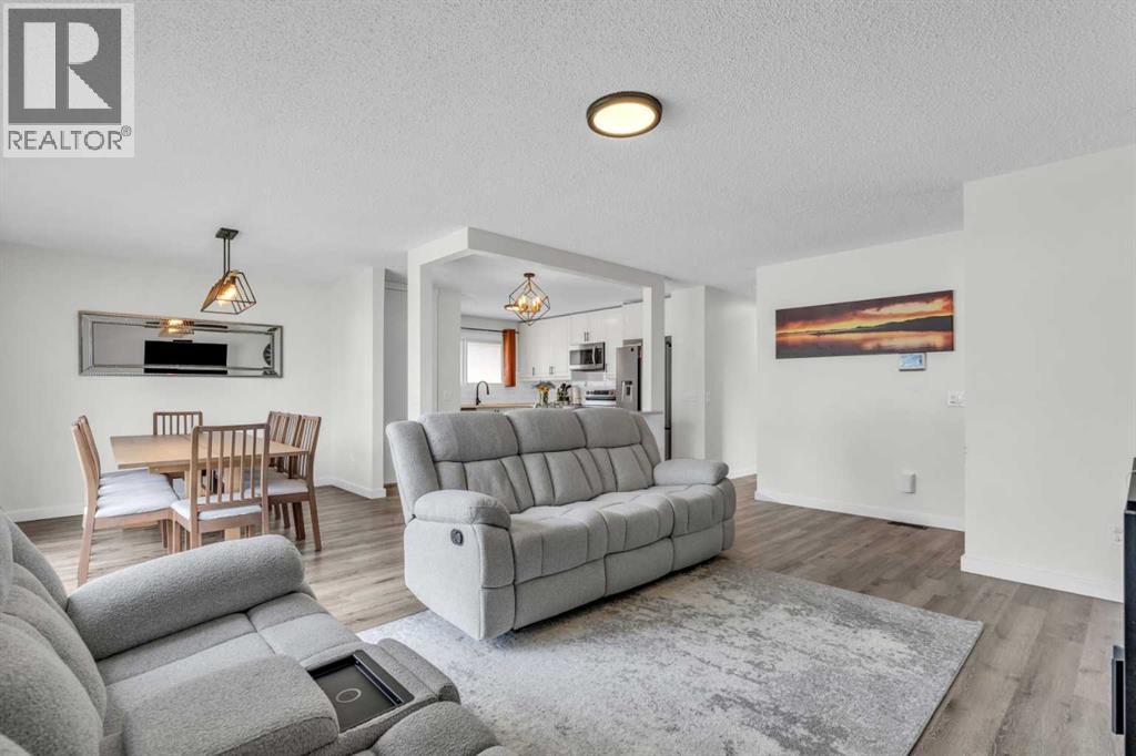 Single Family House Bungalow for Sale in  Maitland Drive NE Marlborough Park Calgary 