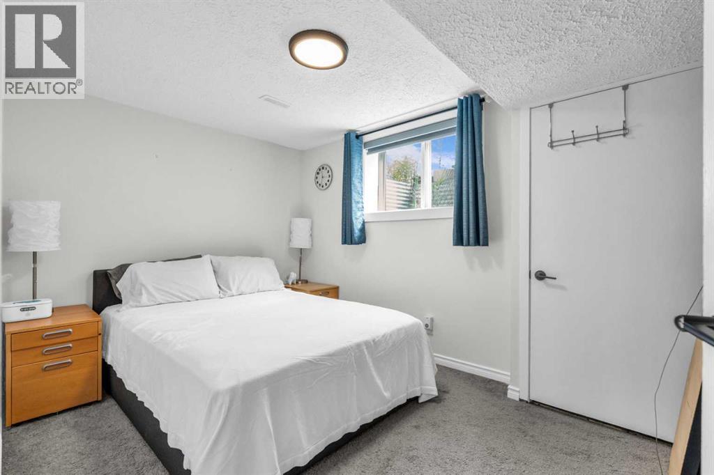 Single Family House Bungalow for Sale in  Maitland Drive NE Marlborough Park Calgary 