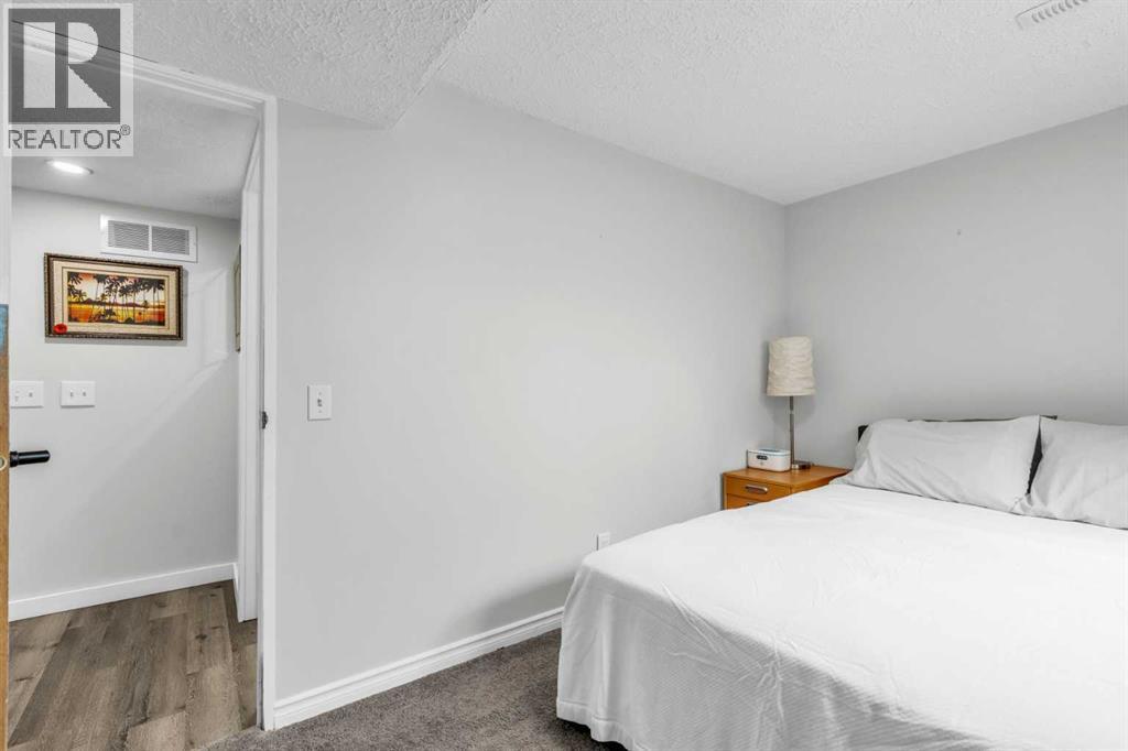 Single Family House Bungalow for Sale in  Maitland Drive NE Marlborough Park Calgary 