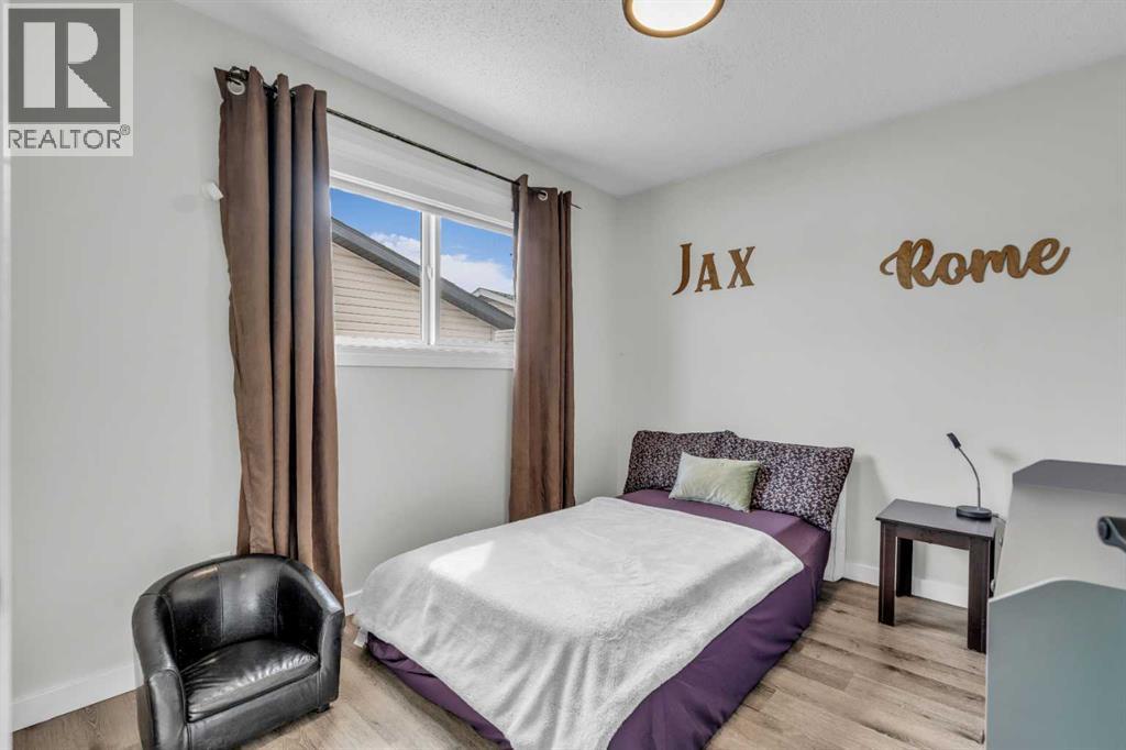 Single Family House Bungalow for Sale in  Maitland Drive NE Marlborough Park Calgary 