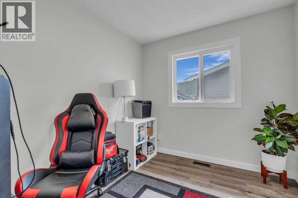 Single Family House Bungalow for Sale in  Maitland Drive NE Marlborough Park Calgary 