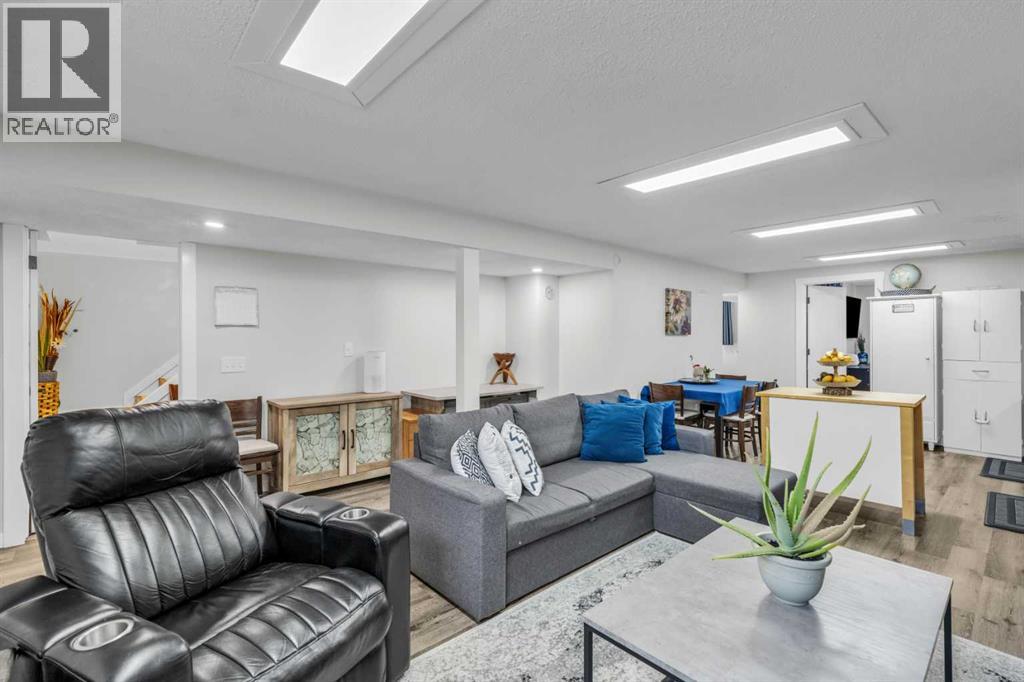 Single Family House Bungalow for Sale in  Maitland Drive NE Marlborough Park Calgary 