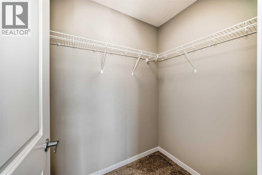 Photo 31 of 393 Hotchkiss Drive Se, Calgary AB