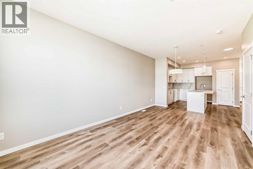 Photo 18 of 393 Hotchkiss Drive Se, Calgary AB
