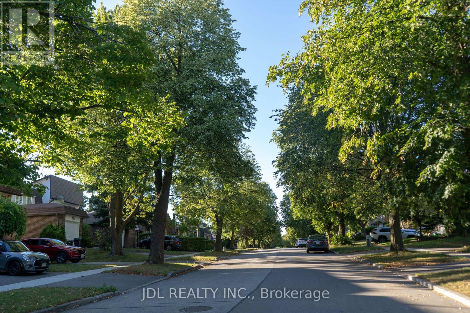 Photo 10 of Bsmt 1 Shadberry Drive, Toronto ON