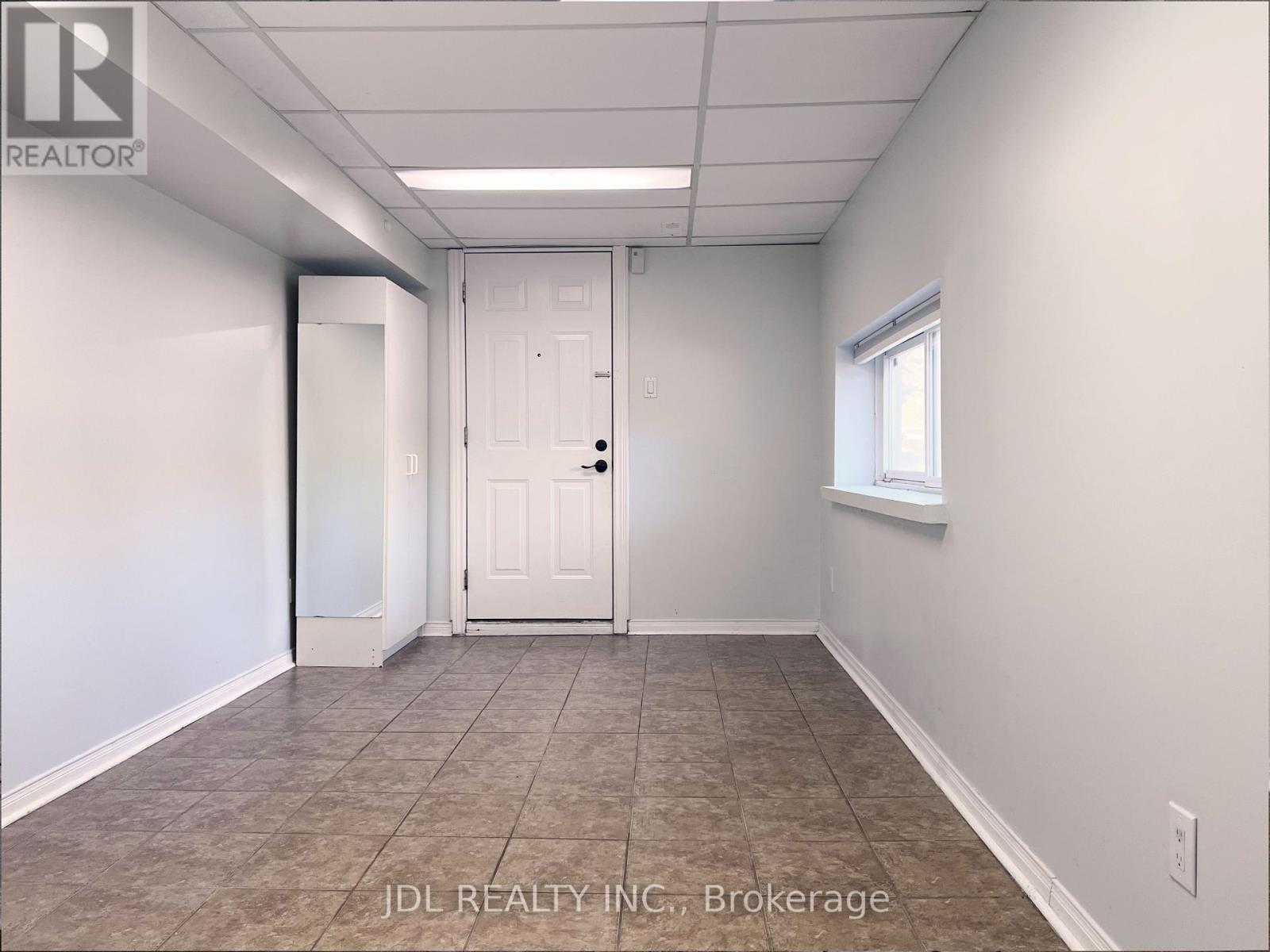 Photo 9 of Bsmt 1 Shadberry Drive, Toronto ON