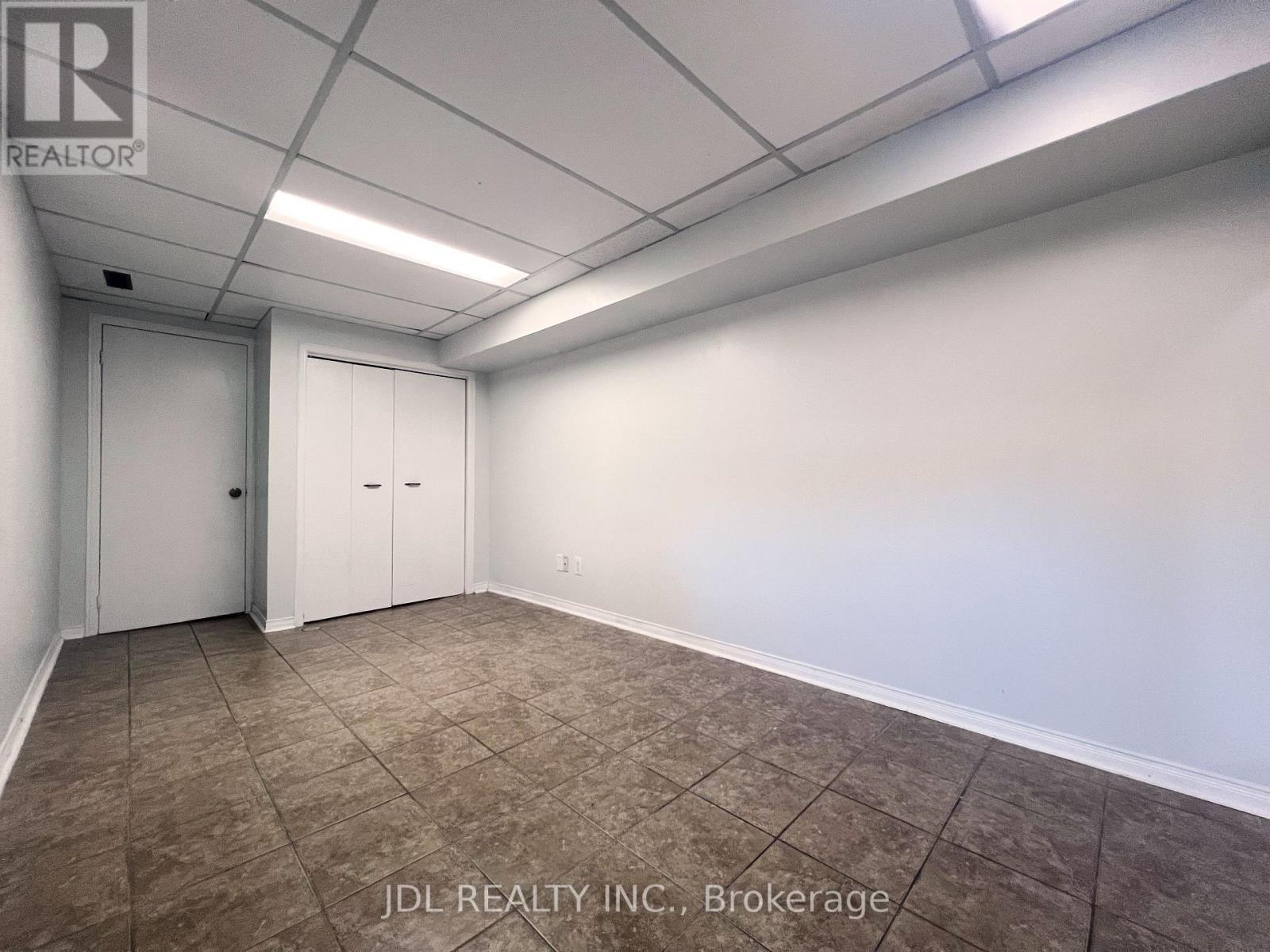 Photo 17 of Bsmt 1 Shadberry Drive, Toronto ON