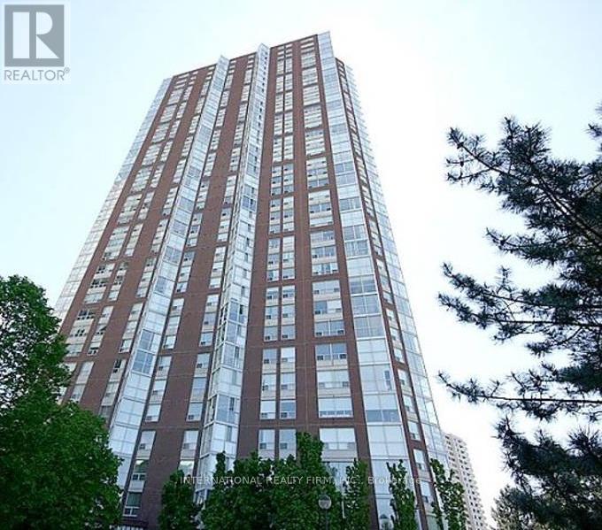 Photo 11 of 2909 5 Concorde Place, Toronto ON