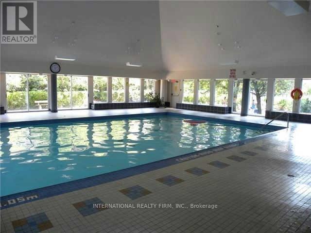 Photo 12 of 2909 5 Concorde Place, Toronto ON