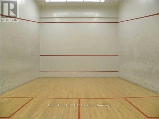 Photo 13 of 2909 5 Concorde Place, Toronto ON