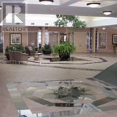 Photo 16 of 2909 5 Concorde Place, Toronto ON