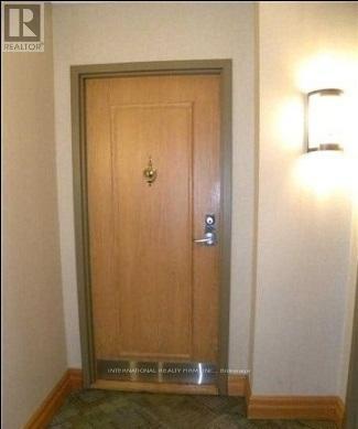 Photo 7 of 2909 5 Concorde Place, Toronto ON
