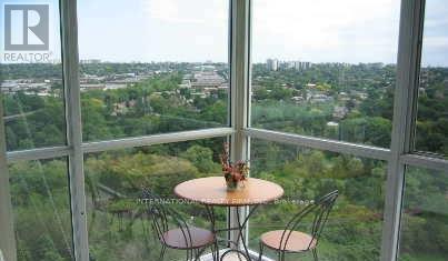 Photo 3 of 2909 5 Concorde Place, Toronto ON